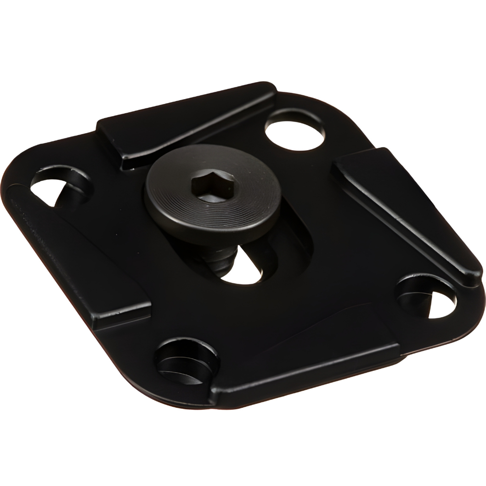 Peak Design Capture V3 Clip Aluminum QR Quick Release Camera Clip for Peak Design Plates