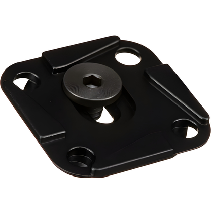 Peak Design Capture V3 Clip Aluminum QR Quick Release Camera Clip for Peak Design Plates