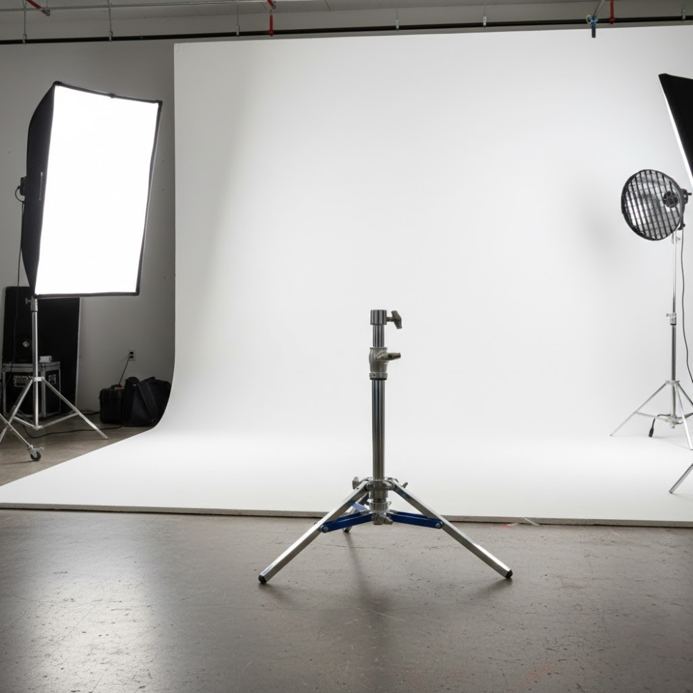 Dearkol MYC-1011 Heavy Duty Light Stand