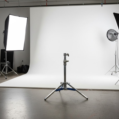 Dearkol MYC-1011 Heavy Duty Light Stand
