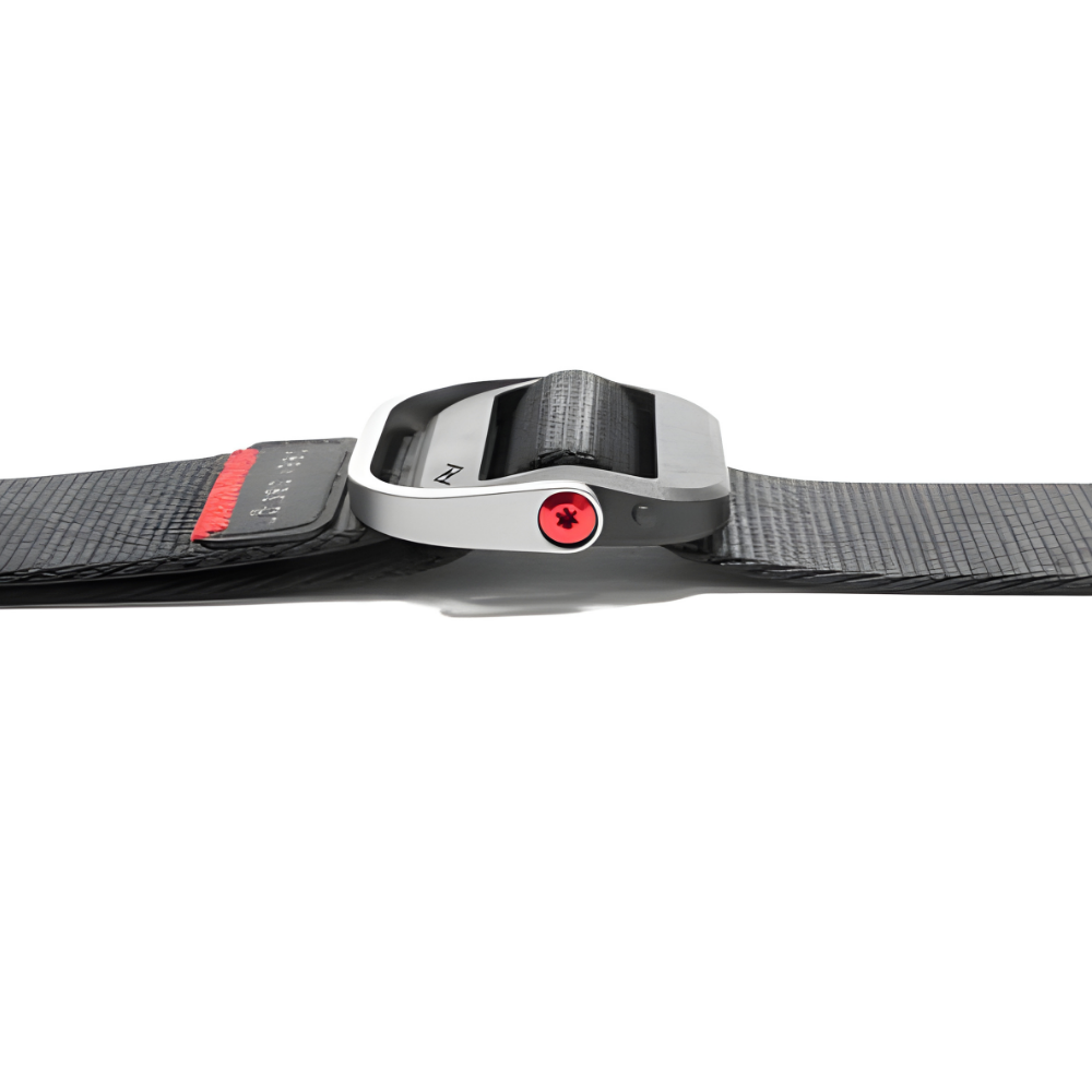 Peak Design Slide Lite Camera Strap