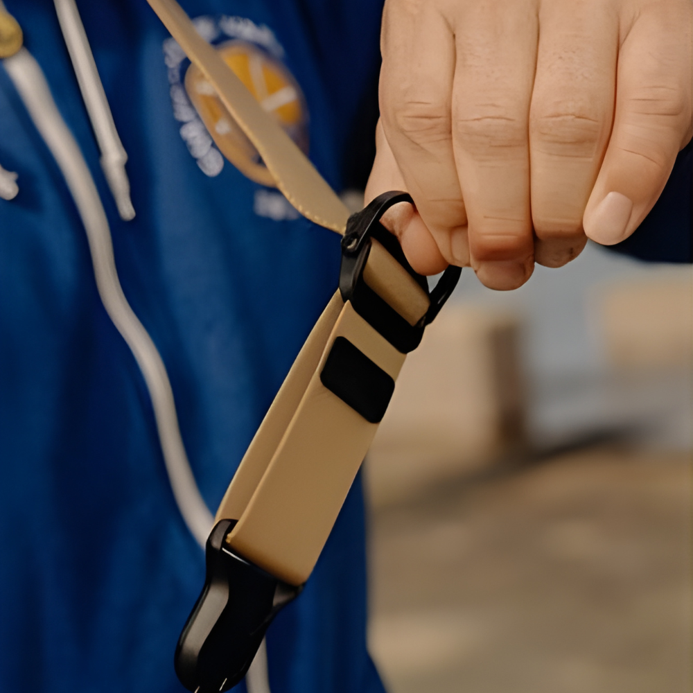 Peak Design Slide Lite Camera Strap