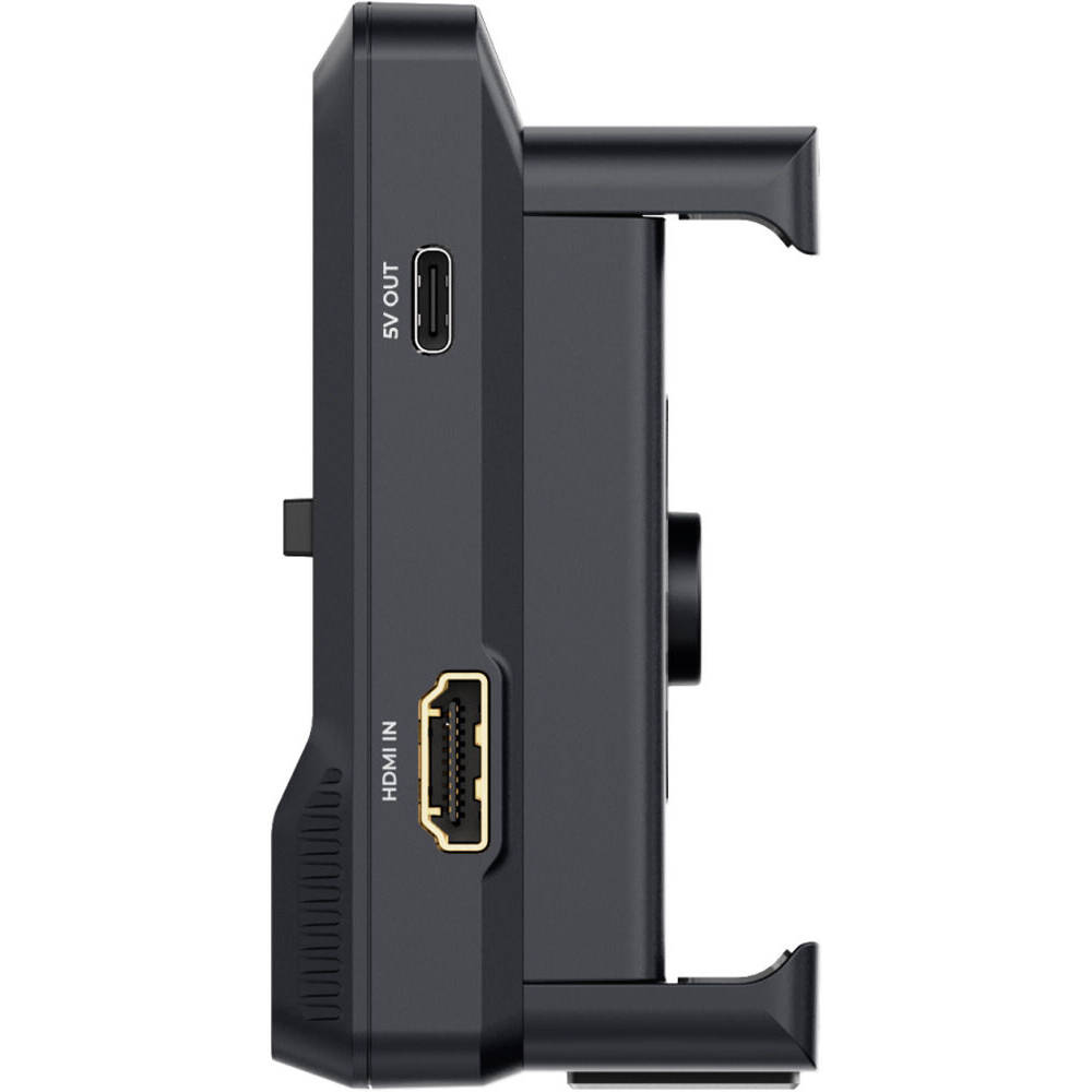 Accsoon SeeMo 4k UIT02 | UIT03 Video Transmitter Camera Field Monitor Adapter