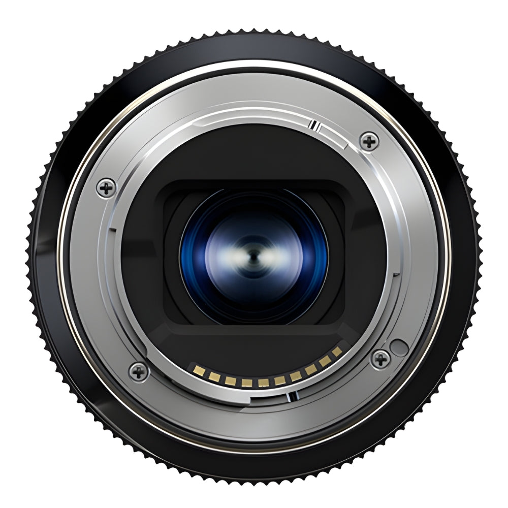 Tamron 16-30mm F/2.8 Di III VXD G2 Full Frame Ultra Wide Zoom Lens for Sony E-Mount Mirrorless Camera