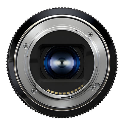 Tamron 16-30mm F/2.8 Di III VXD G2 Full Frame Ultra Wide Zoom Lens for Sony E-Mount Mirrorless Camera