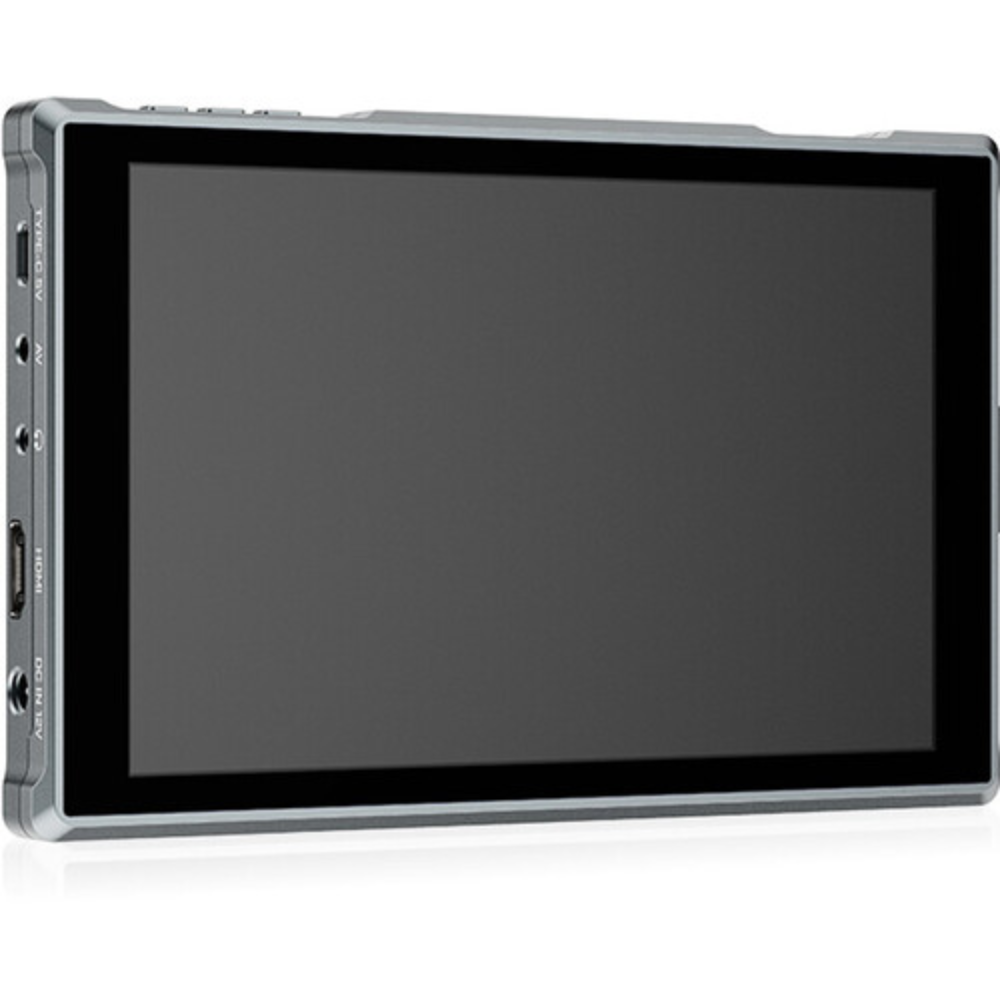 FEELWORLD FW759 PRO 7" 400nit Touchscreen Field Camera Monitor