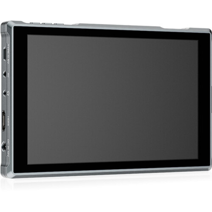 FEELWORLD FW759 PRO 7" 400nit Touchscreen Field Camera Monitor