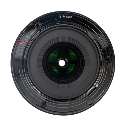 7Artisans 60mm F/2.8 Mark II APS-C Format Sigma L Mount Macro Telephoto Prime Lens MF Manual Focus for Mirrorless Cameras