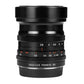 7Artisans Photoelectric 10mm F/2.8 Full Frame Format Canon RF Mount Ultra Wide Angle Fisheye Prime Lens MF Manual Focus Large Aperture for EOS R EOS R3 EOS RP EOS R5 EOS R6 Mirrorless Cameras