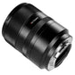 7Artisans Photoelectric 85mm F/1.8 AF STM Full Frame Format Sony E Mount Fast Aperture Portrait Prime Lens with Autofocus for Mirrorless Camera Photo Video