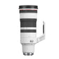 Canon RF 100-300mm f/2.8 L IS USM Short to Super Telephoto Zoom Lens for RF-Mount Full-frame Mirrorless Digital Cameras