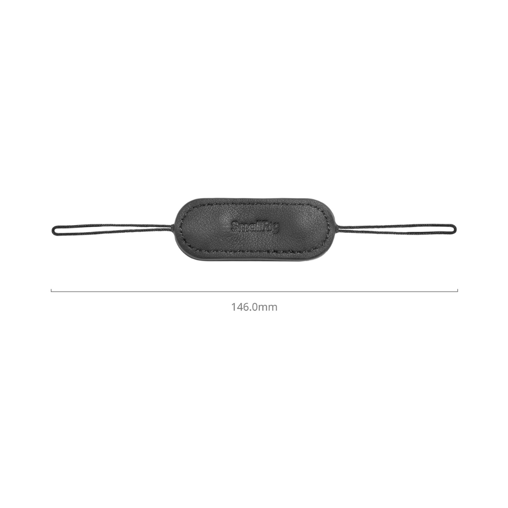 SmallRig Finger Strap for Ricoh GR Series Cameras | 5689