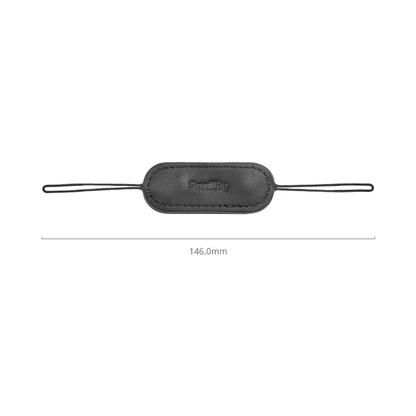 SmallRig Finger Strap for Ricoh GR Series Cameras | 5689