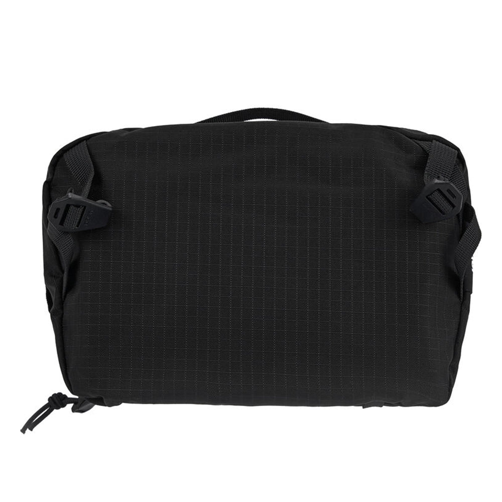 VSGO Pocket Ranger Lighter Outdoor Camera Waist Bag