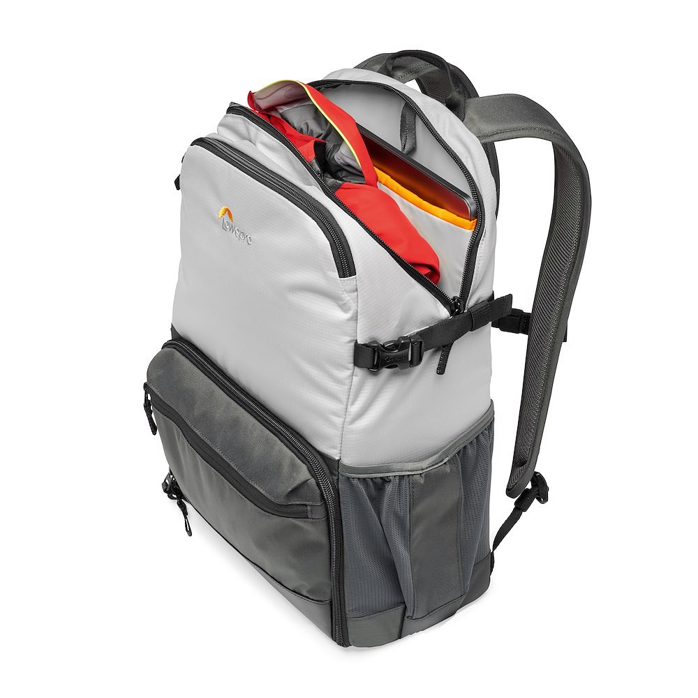 Lowepro Truckee BP 250 Backpack for Cameras and Accessories