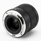 Viltrox Air Series AF 50mm F/2.0 Nikon Z / Sony E Mount AF Autofocus STM Full Frame Format Prime Lens with High Quality Optics and Eye and Face Detection for Mirrorless Camera