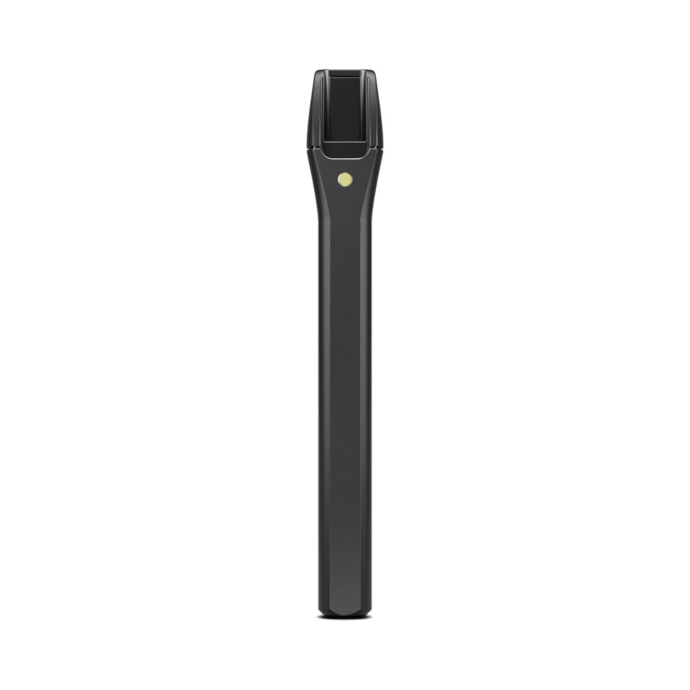 RODE Interview Micro Handheld Microphone Adapter for Wireless Micro Transmitter