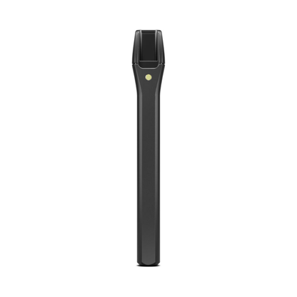 RODE Interview Micro Handheld Microphone Adapter for Wireless Micro Transmitter