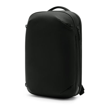 Peak Design 20L Travel Backpack Expandable to 23L Weatherproof Bag, Fits 16" Laptop & 11" Tablet