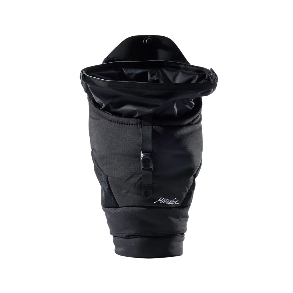 Matador Camera Base Layer IPX6 Waterproof Pouch