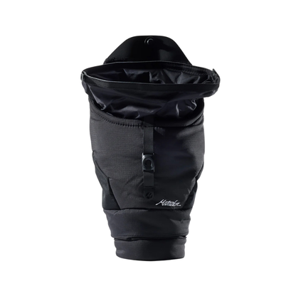 Matador Camera Base Layer IPX6 Waterproof Pouch