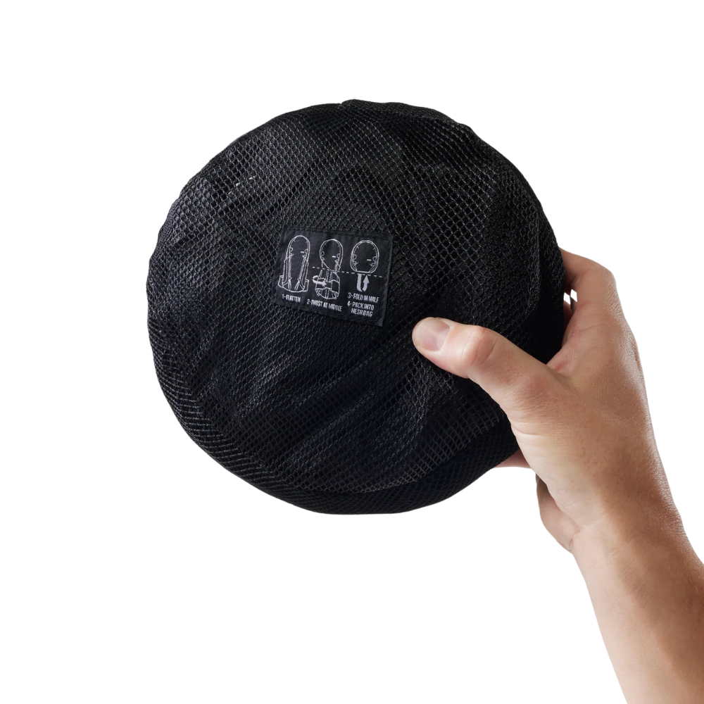 Matador Beast28 28L Ultralight Packable Backpack