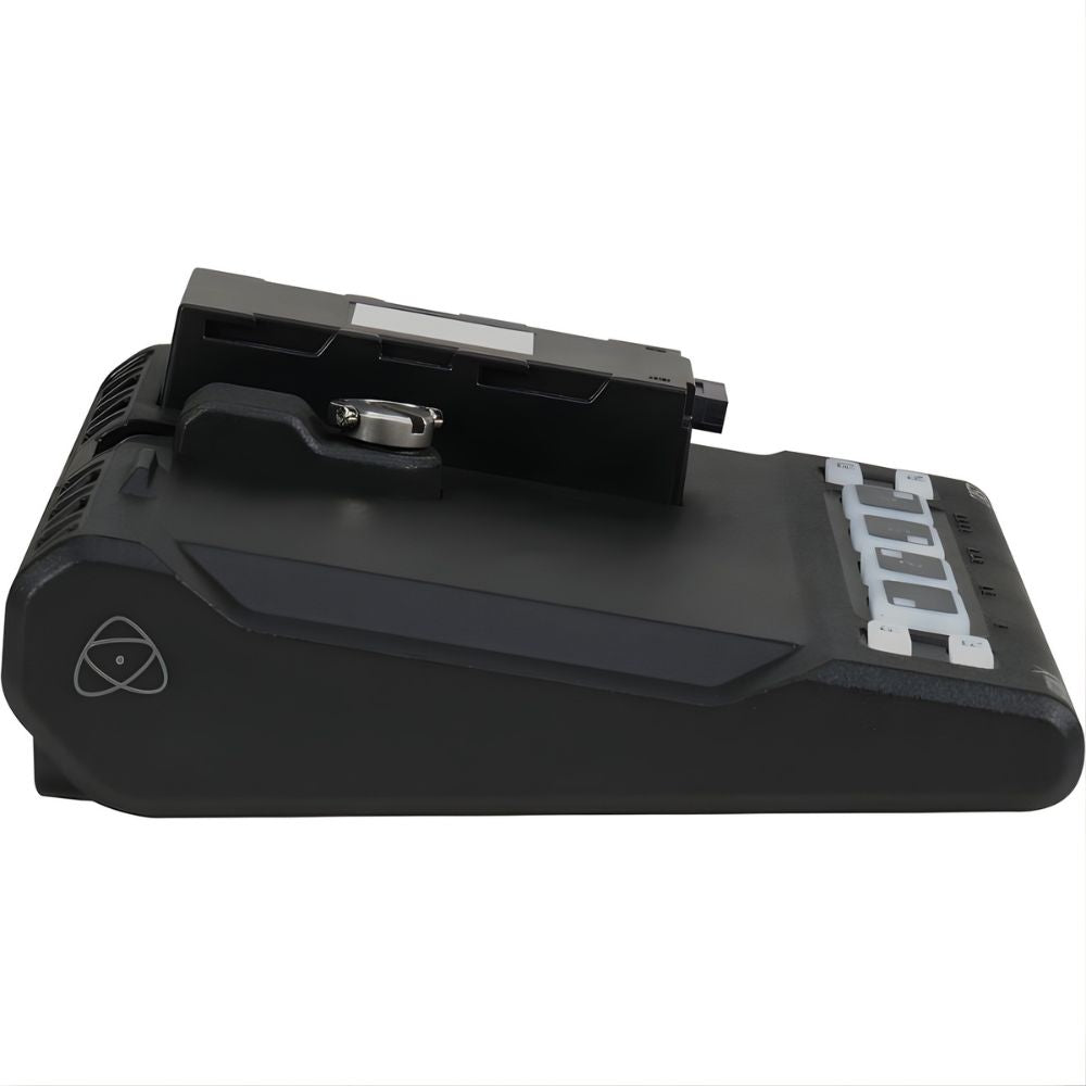 Atomos AtomX Cast Switcher for Ninja V V+ Ultra