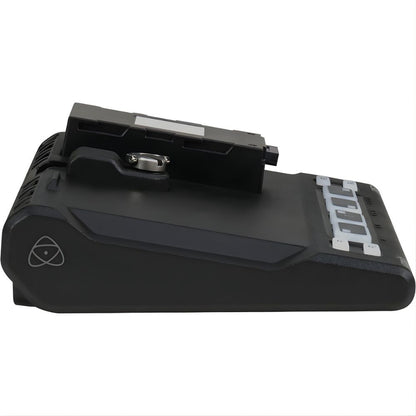 Atomos AtomX Cast Switcher for Ninja V V+ Ultra