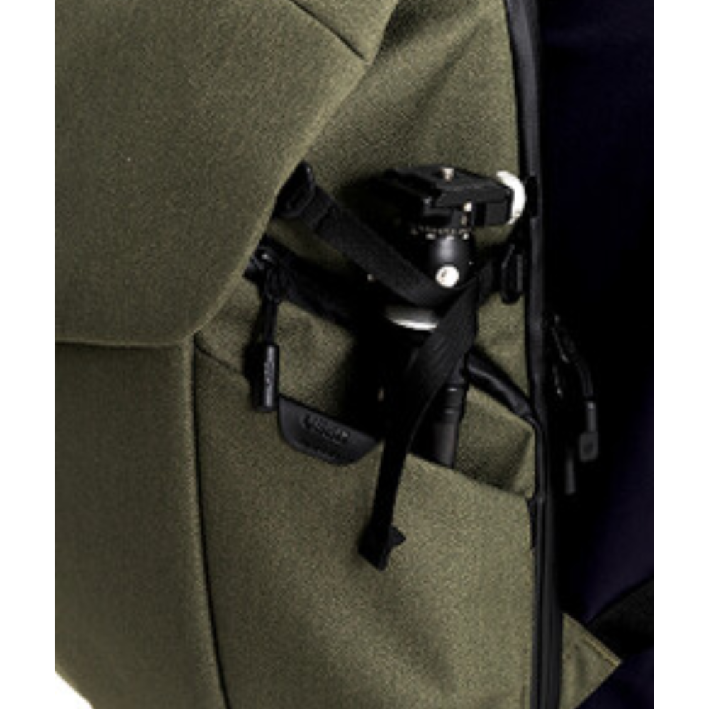 VSGO Snipe Casual Camera Backpack 22L
