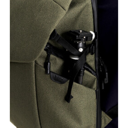 VSGO Snipe Casual Camera Backpack 22L