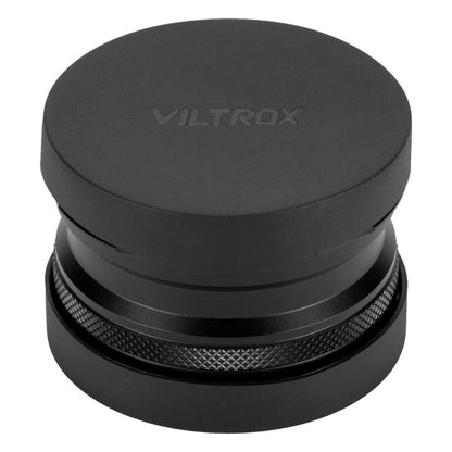 Viltrox Telephoto / Wide Conversion Lens for FUJIFILM X100 Series Mirrorless Camera
