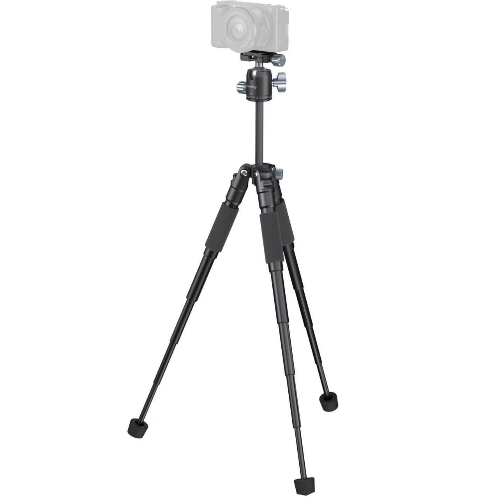 SmallRig VT-20 Pro Portable Desktop Tripod | 5470