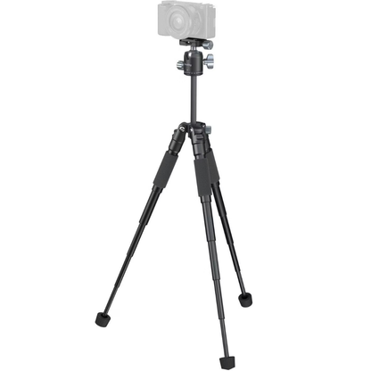 SmallRig VT-20 Pro Portable Desktop Tripod | 5470