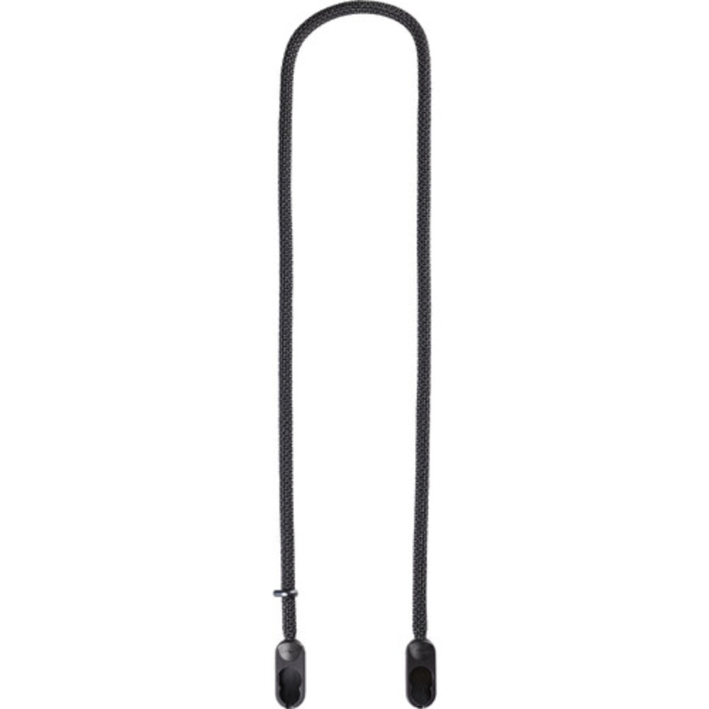 Peak Design Form Rope Camera Strap with Anchor Link Fixed-Length Carry