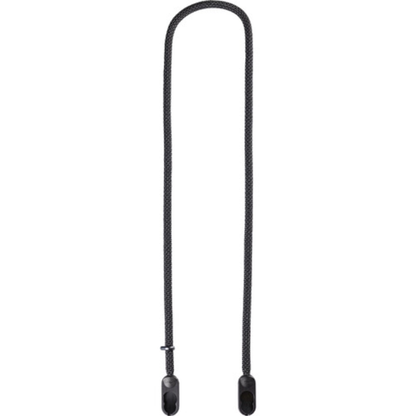 Peak Design Form Rope Camera Strap with Anchor Link Fixed-Length Carry