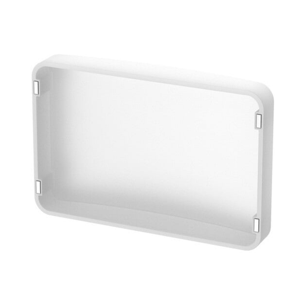 SmallRig RM 25C Mini LED RGB Video Light