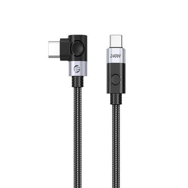 [CLEARANCE] ORICO CW240-40-15-BK-BP