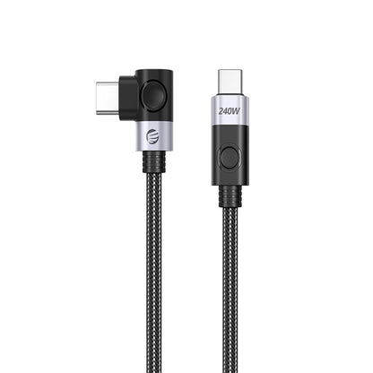 [CLEARANCE] ORICO CW240-40-15-BK-BP