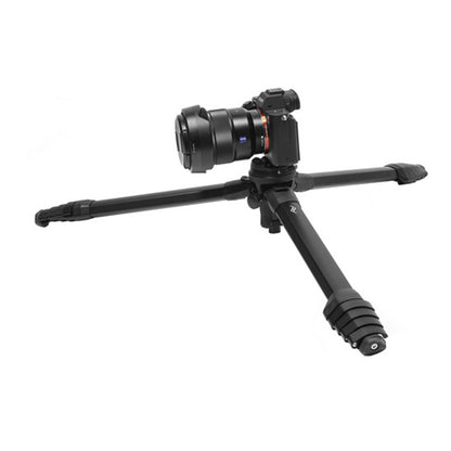 Peak Design Carbon Fiber / Aluminum Travel Tripod
