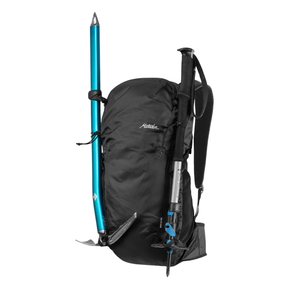 beast 18l outdoor travel backpack Matador Beast18 18L Ultralight Packable Backpack – JG Superstore