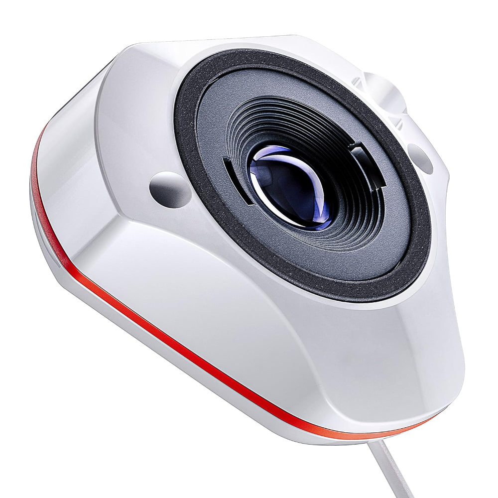 Datacolor Spyder X2 Ultra Colorimeter HDR High Brightness Monitor Color Calibration Tool for Computers and Laptops - Designed for Professiol Photographers, Video Editors, Digital Designers, Content Creators and Producers | SXU200