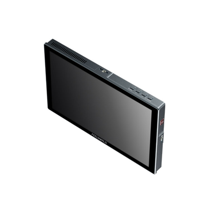 FEELWORLD M101S 10.1" 1200nits IPS Touchscreen Field Monitor