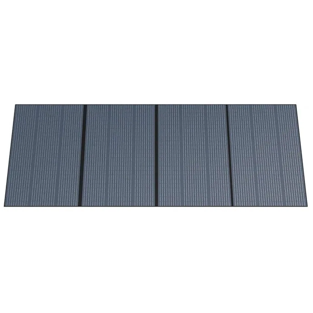 BLUETTI PV350S 350W Foldable Solar Panel