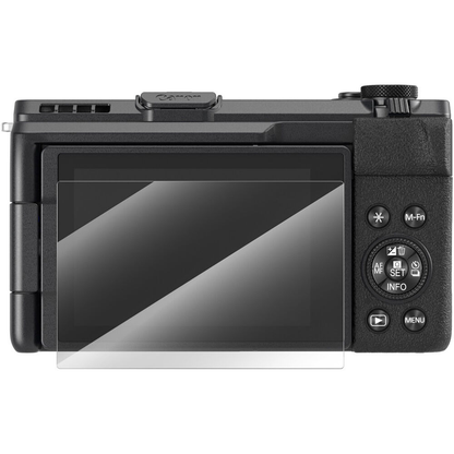 SmallRig Screen Protector for Select Canon Cameras | 5805 / 5806