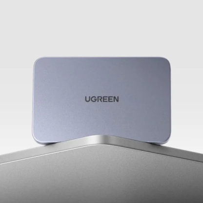 UGREEN MagFlow Air 5000mAh Magnetic Wireless Power Bank