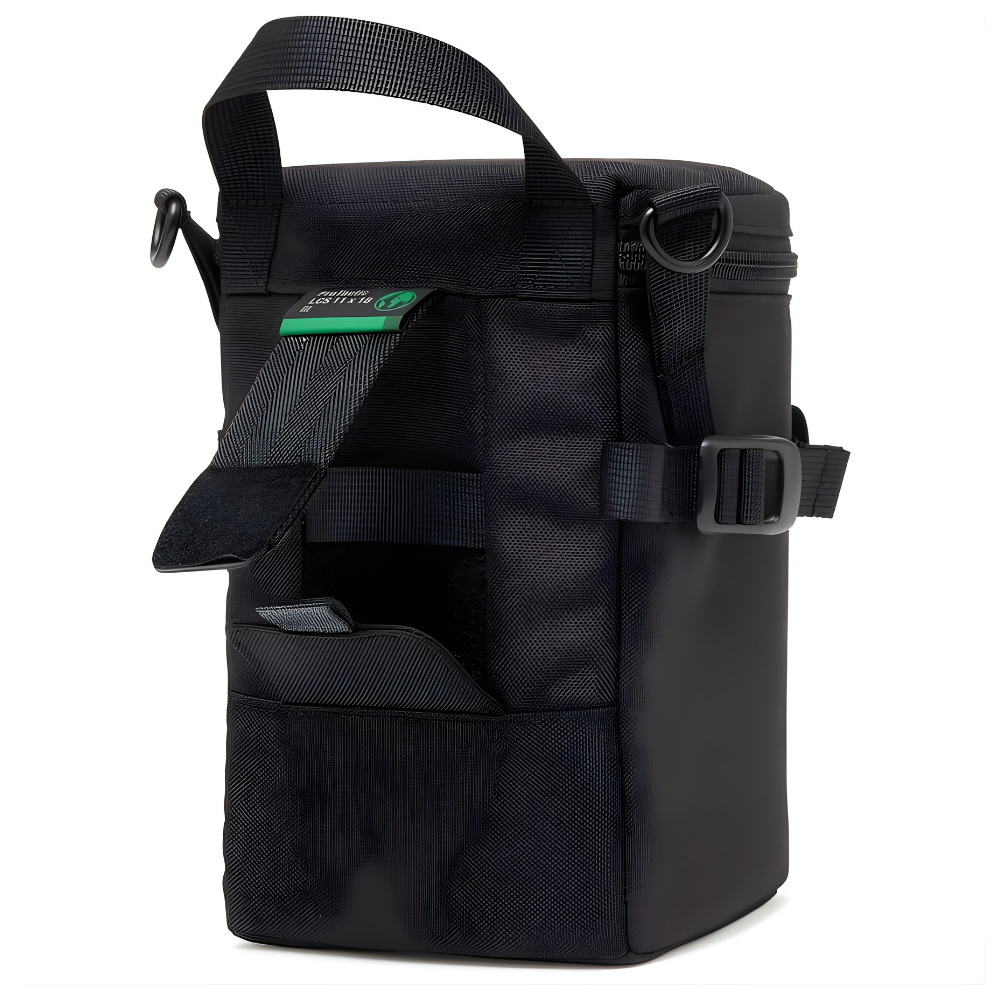 Lowepro ProTactic LCS III Lens Case Sling Bag