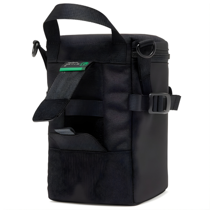 Lowepro ProTactic LCS III Lens Case Sling Bag