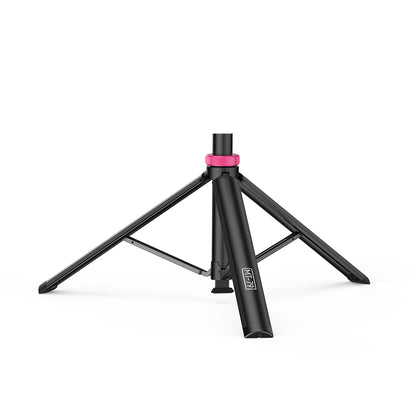 Ulanzi MT-79 Automatic Snap Aluminum Light Stand