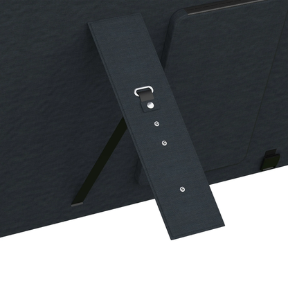 BLUETTI PV200 200W IP67 Foldable Solar Panel