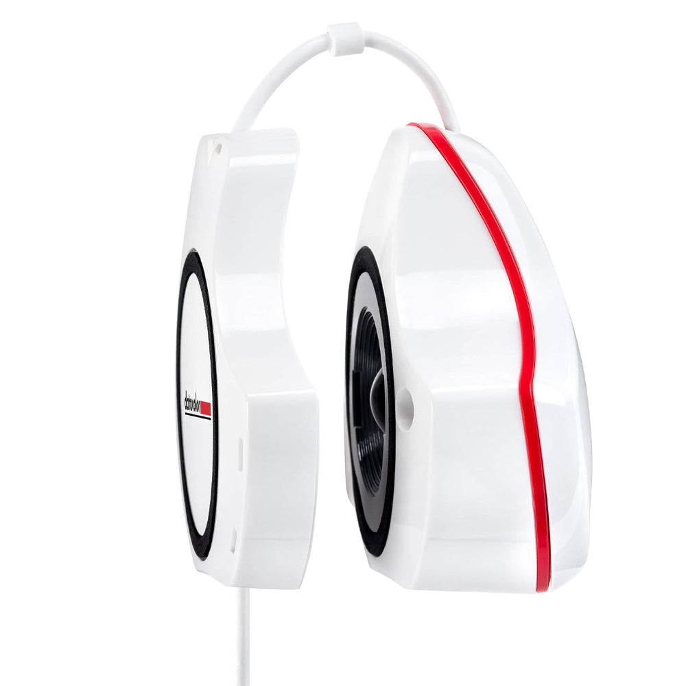 Computer Monitor Accessories